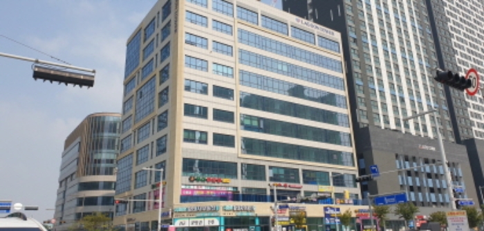 2024타경67340[3]