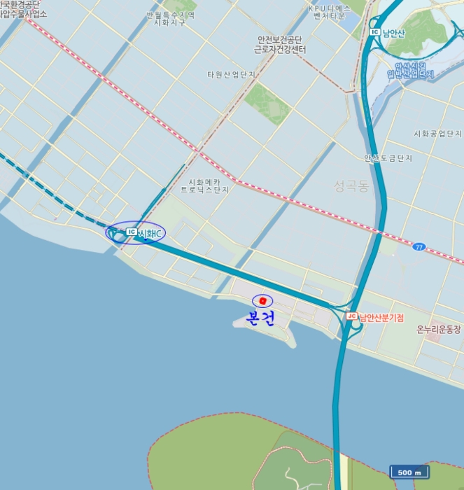 2024타경67340[3]