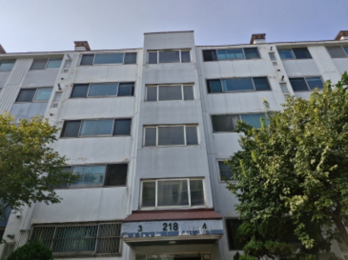 2024타경67500