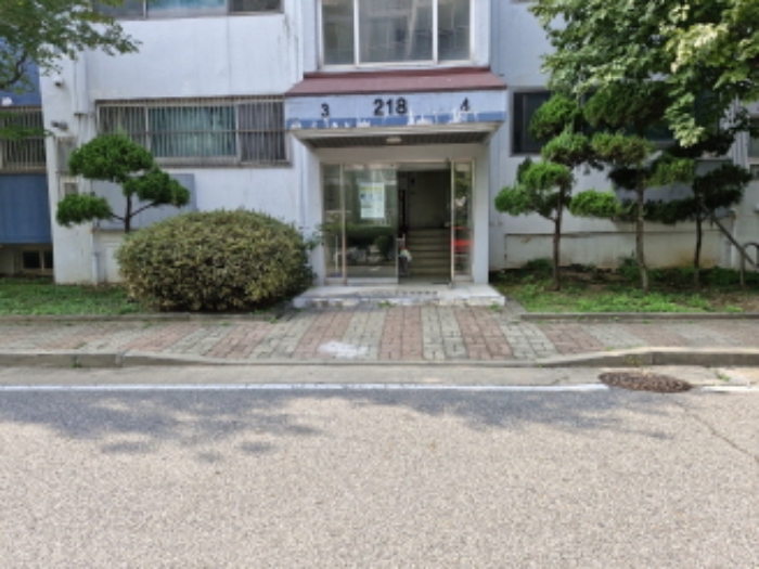 2024타경67500