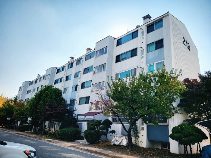 2024타경67500