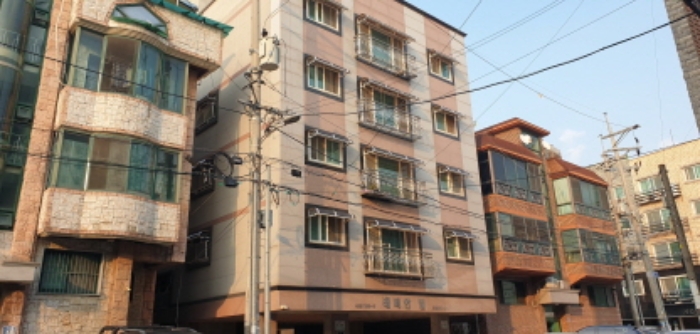 2024타경67562