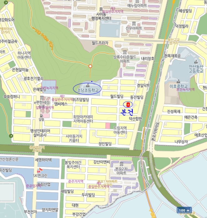 2024타경67562