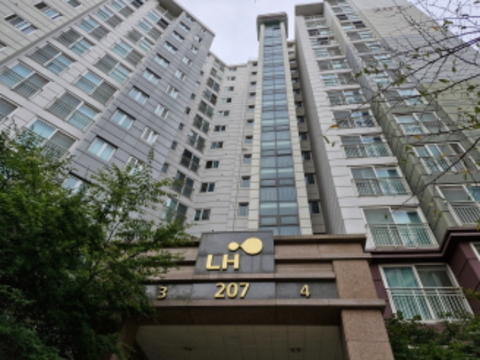 2024타경68411