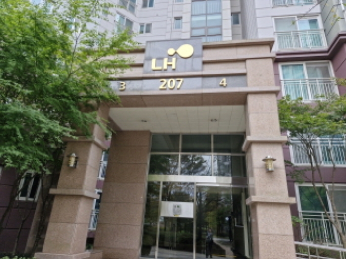 2024타경68411