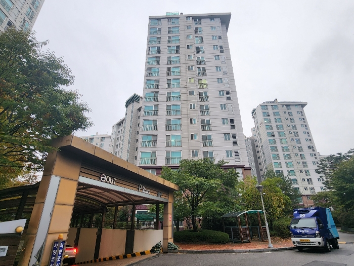 2024타경68411