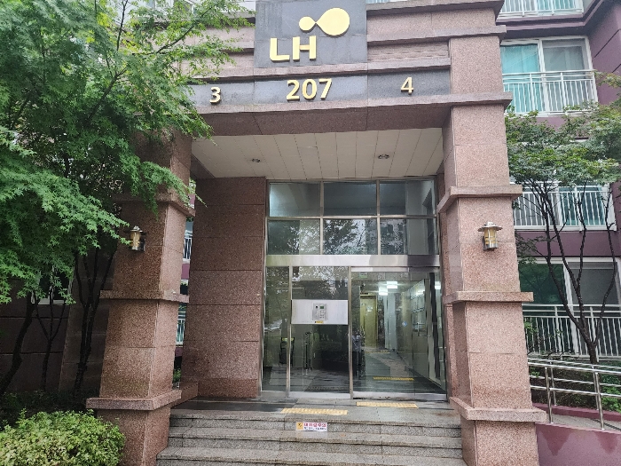 2024타경68411