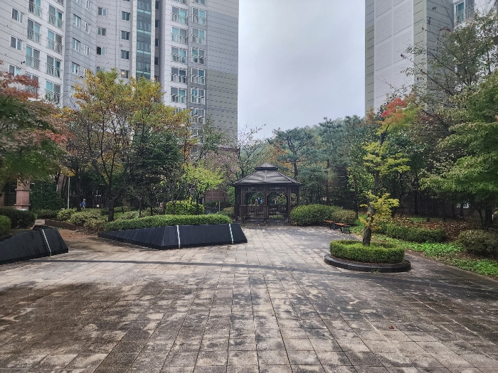 2024타경68411