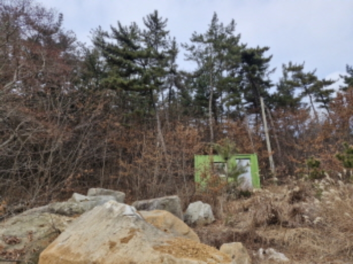 사진2.