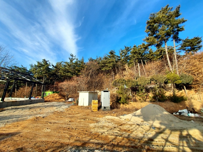 2024타경72861