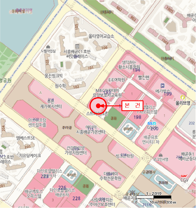 위 치 도