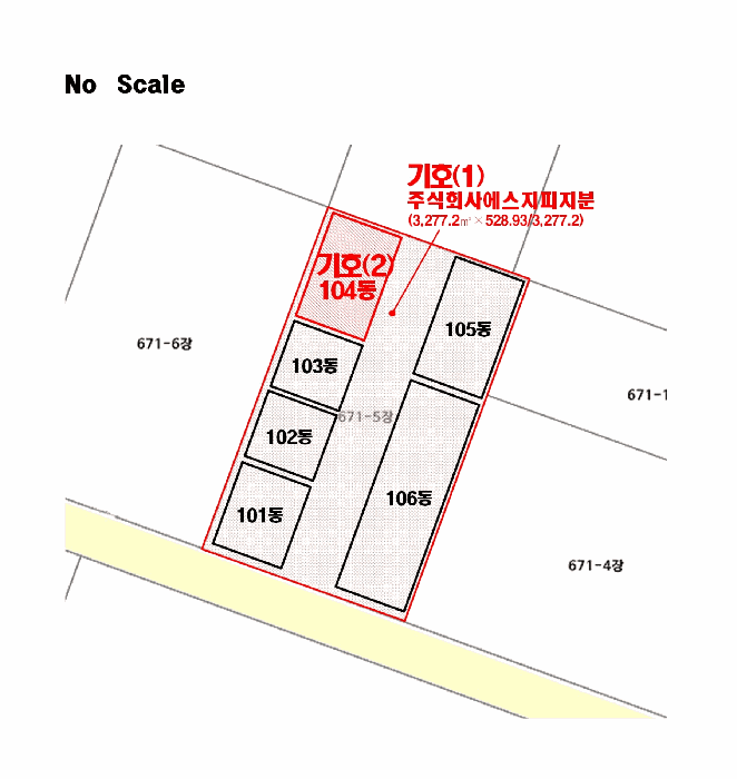 지 적 개 황 도