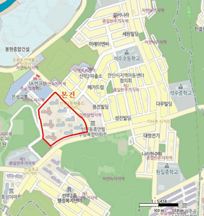 위 치 도