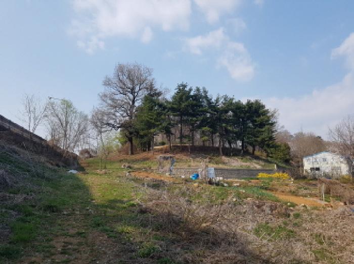 목록 1. 부동산 원경 1