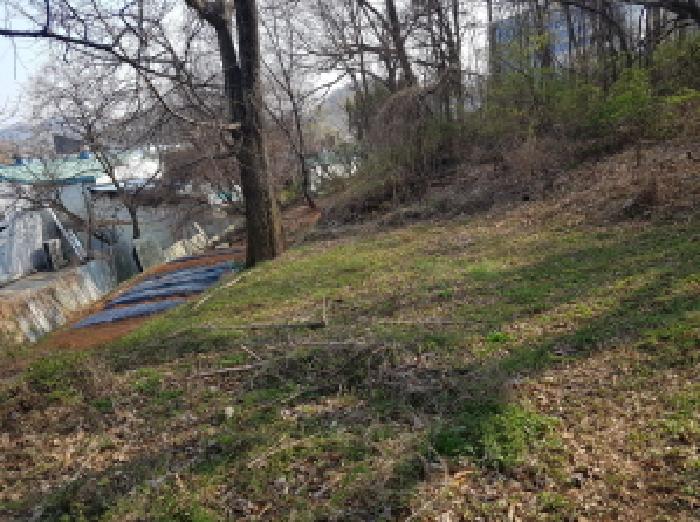 목록 1. 부동산 근경 1