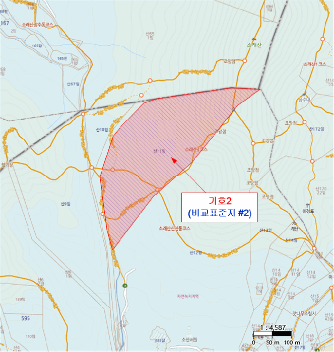 위 치 도