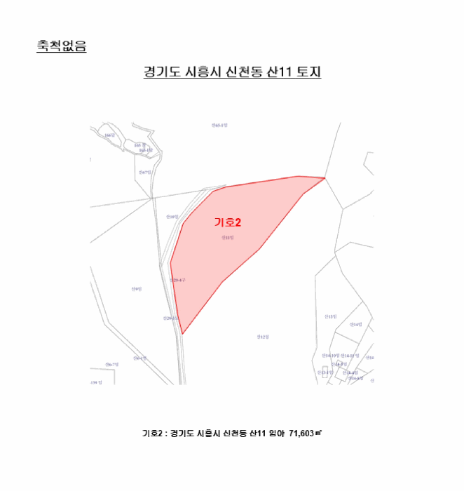 지 적 개 황 도