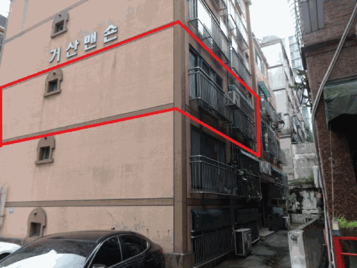 본건