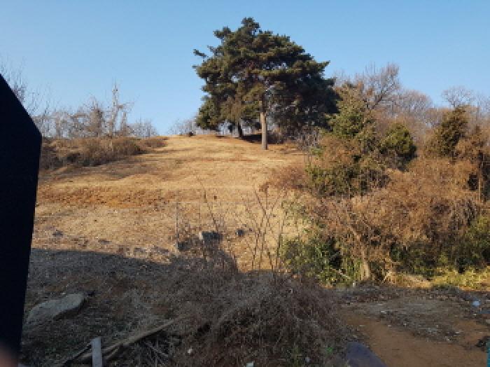목록 3. 토지