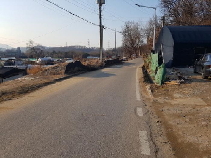 목록 4. 토지