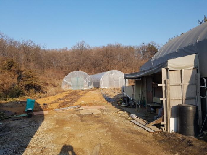 목록 5. 토지