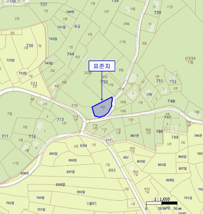 상 세 위 치 도