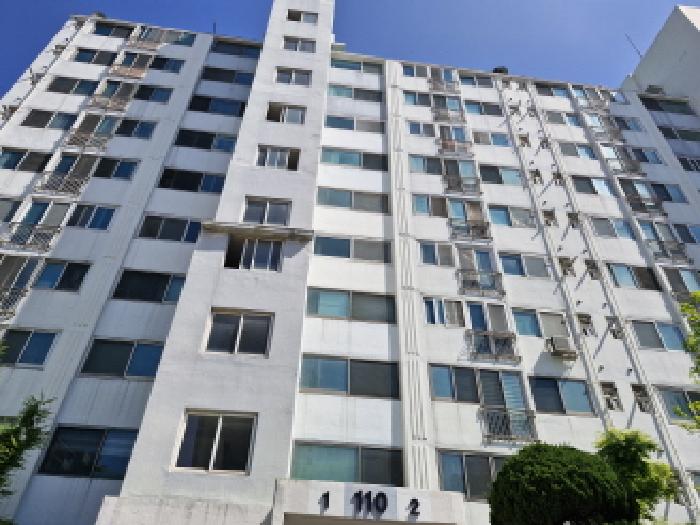 목록2.건물전경