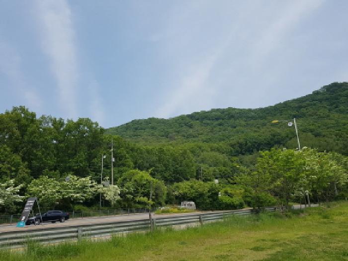 원경 1