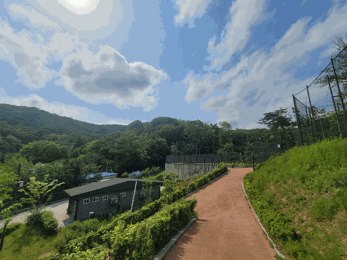기호(1)