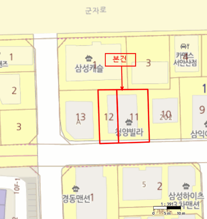위 치 도