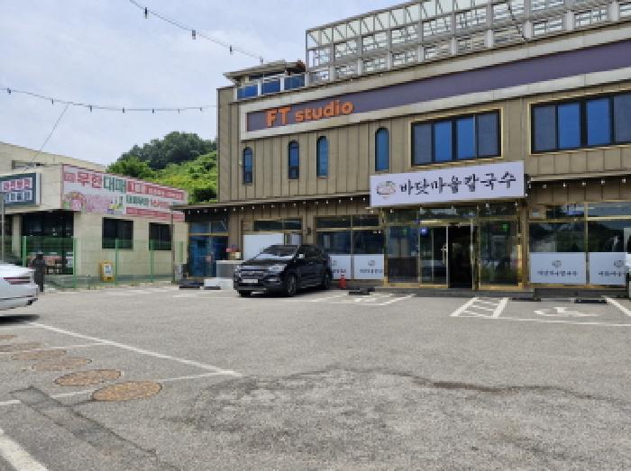 목록1.2.3.