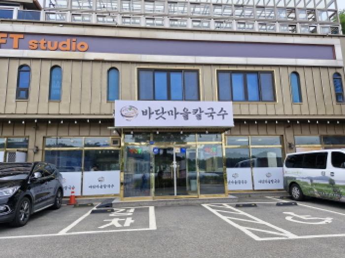목록1.2.