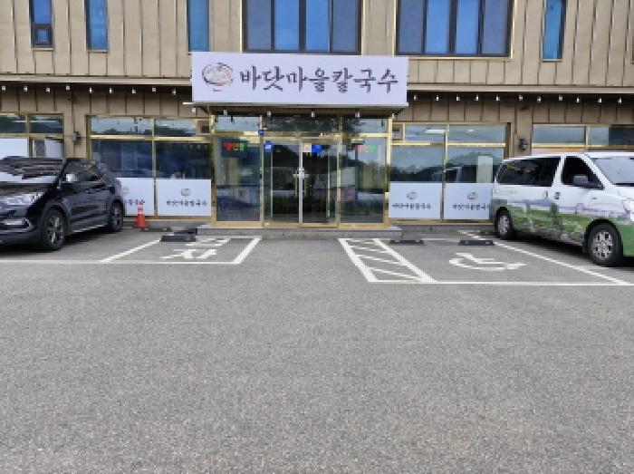 목록1.2.