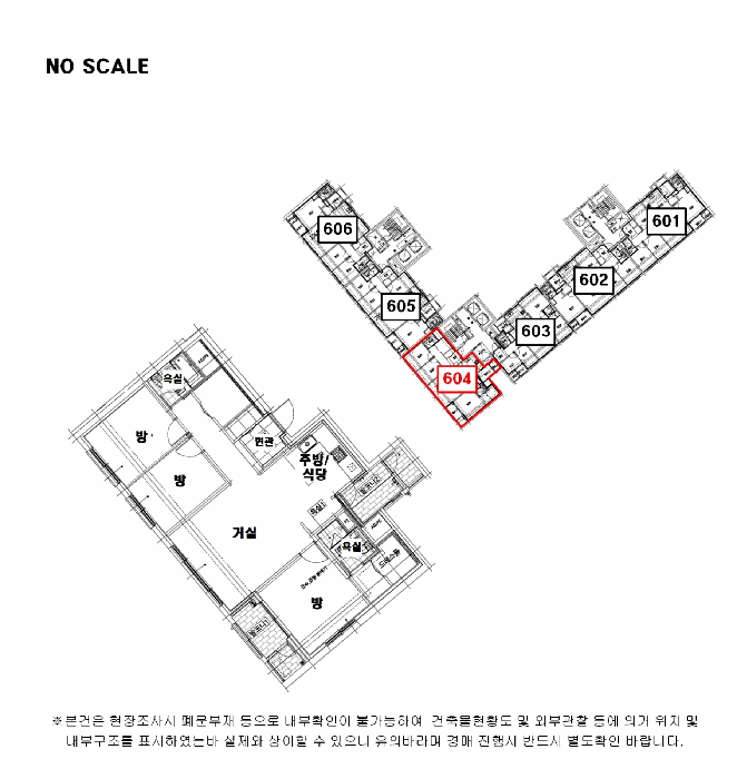 내 부 구 조 도