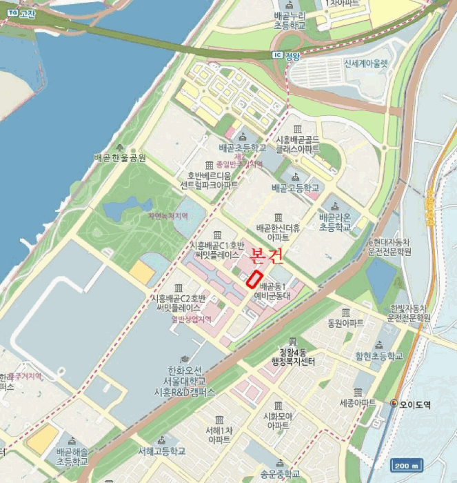 위 치 도