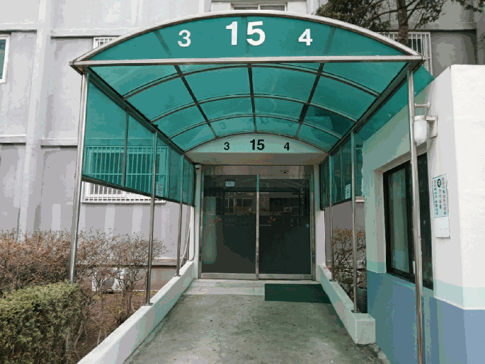 2026타경69