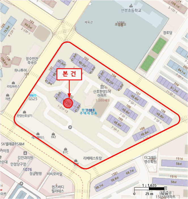 위 치 도