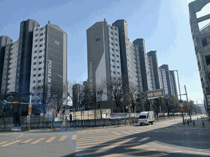 2026타경50477