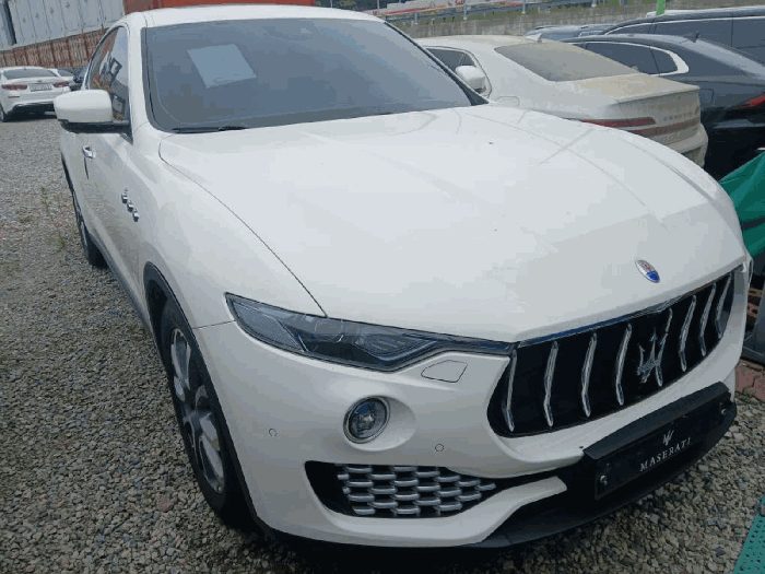2026타경51044