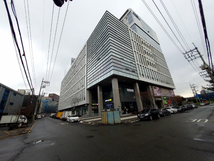 2023타경108518