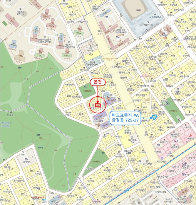 2024타경1249