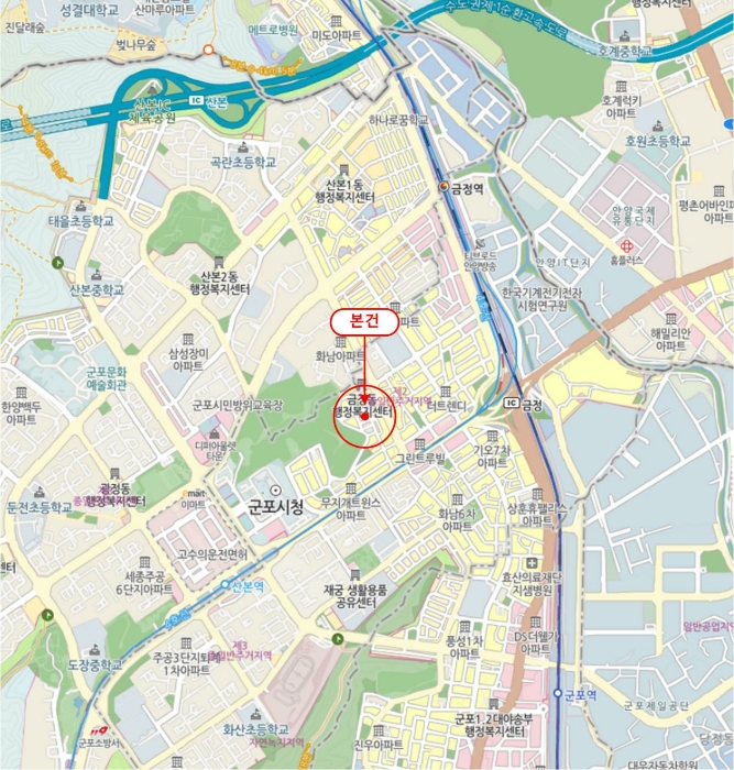 2024타경1249