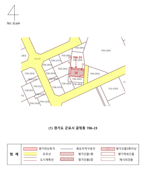2024타경1249