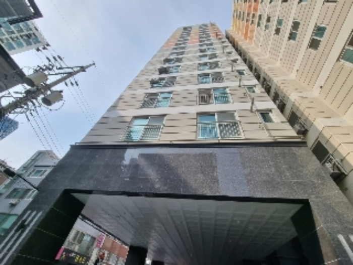 2024타경103008