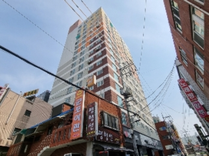 2024타경103008
