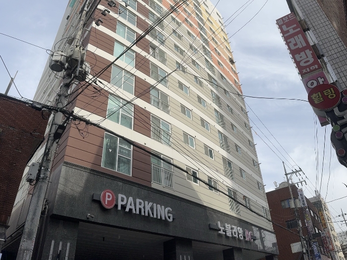 2024타경103008