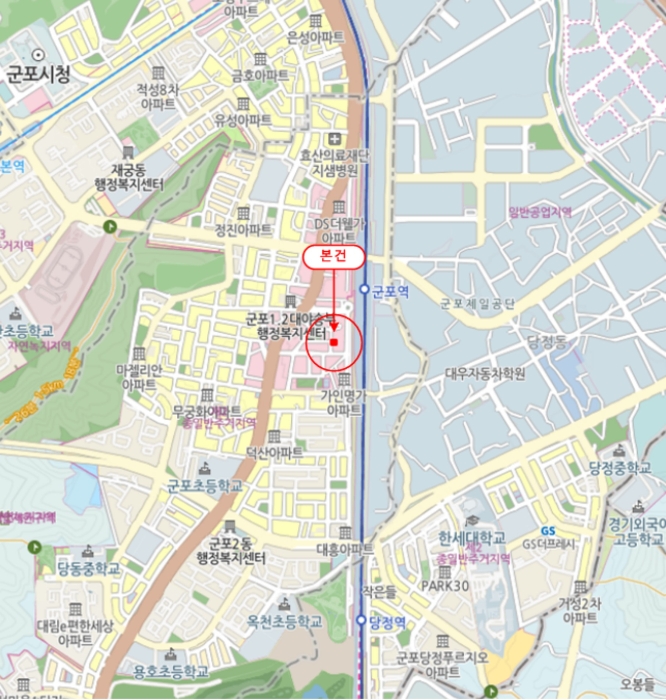 2024타경103008