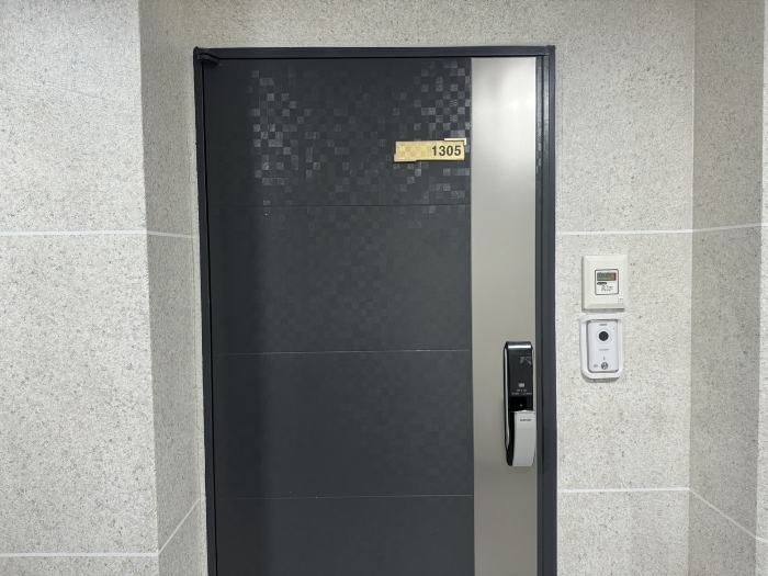 2024타경103008