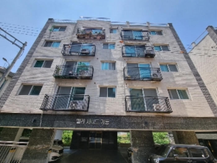 2024타경104971