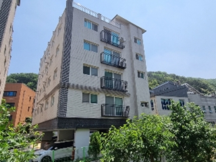 2024타경104971